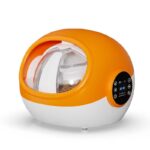 Previous Product Image