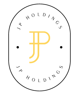 JP Holdings